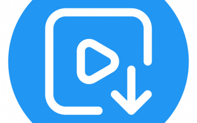 YTDownloader  Youtube Video Downloader